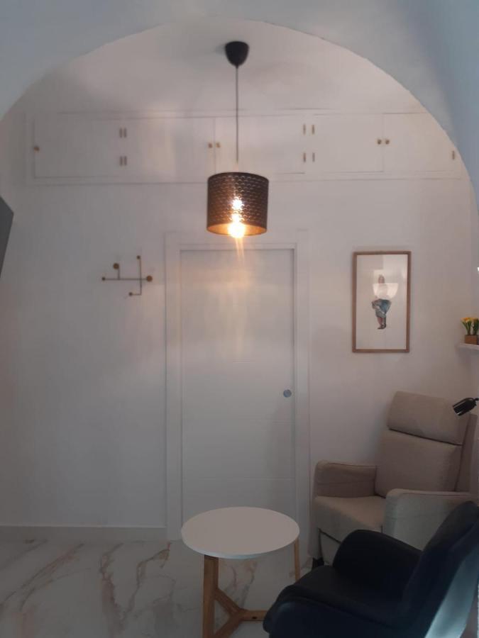 Top Estudio Rosario Cadiz Playa Exteriér fotografie