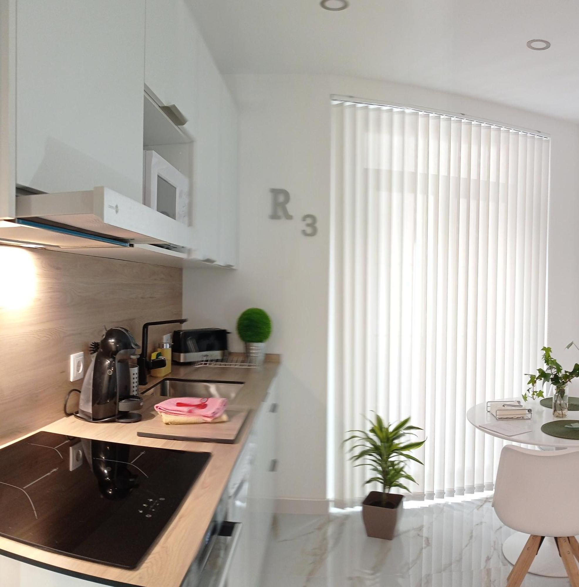 Top Estudio Rosario Cadiz Playa Exteriér fotografie